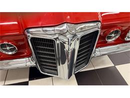 1970 Pontiac Bonneville (CC-2100424) for sale in Annandale, Minnesota