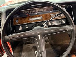 1970 Pontiac Bonneville (CC-2100424) for sale in Annandale, Minnesota