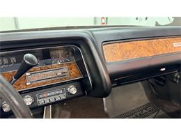 1970 Pontiac Bonneville (CC-2100424) for sale in Annandale, Minnesota