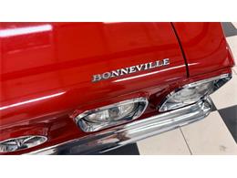 1970 Pontiac Bonneville (CC-2100424) for sale in Annandale, Minnesota