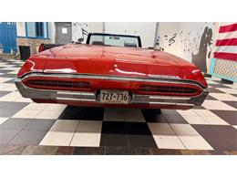 1970 Pontiac Bonneville (CC-2100424) for sale in Annandale, Minnesota