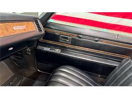 1970 Pontiac Bonneville (CC-2100424) for sale in Annandale, Minnesota