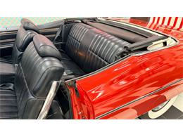 1970 Pontiac Bonneville (CC-2100424) for sale in Annandale, Minnesota