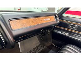 1970 Pontiac Bonneville (CC-2100424) for sale in Annandale, Minnesota