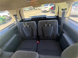 2014 Ford Flex (CC-2104240) for sale in El Cajon, California