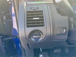 2014 Ford Flex (CC-2104240) for sale in El Cajon, California