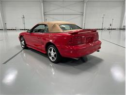 1994 Ford Mustang (CC-2104241) for sale in Greensboro, North Carolina