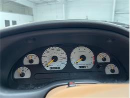 1994 Ford Mustang (CC-2104241) for sale in Greensboro, North Carolina