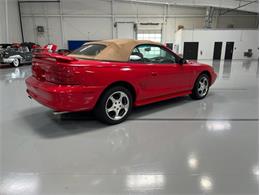 1994 Ford Mustang (CC-2104241) for sale in Greensboro, North Carolina