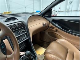 1994 Ford Mustang (CC-2104241) for sale in Greensboro, North Carolina