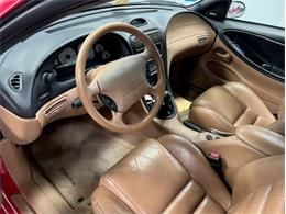 1994 Ford Mustang (CC-2104241) for sale in Greensboro, North Carolina