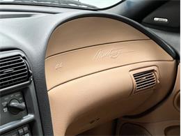 1994 Ford Mustang (CC-2104241) for sale in Greensboro, North Carolina