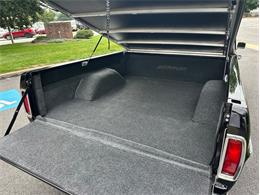 1967 Ford F100 (CC-2104242) for sale in Greensboro, North Carolina