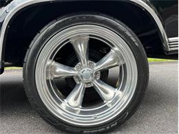 1967 Ford F100 (CC-2104242) for sale in Greensboro, North Carolina