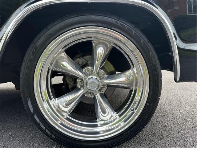 1967 Ford F100 (CC-2104242) for sale in Greensboro, North Carolina