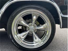 1967 Ford F100 (CC-2104242) for sale in Greensboro, North Carolina