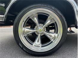 1967 Ford F100 (CC-2104242) for sale in Greensboro, North Carolina