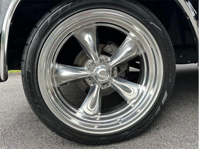 1967 Ford F100 (CC-2104242) for sale in Greensboro, North Carolina
