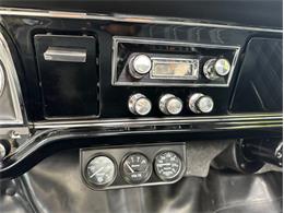 1967 Ford F100 (CC-2104242) for sale in Greensboro, North Carolina