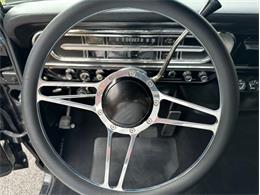 1967 Ford F100 (CC-2104242) for sale in Greensboro, North Carolina