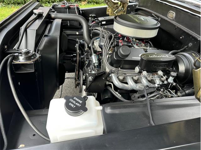 1967 Ford F100 (CC-2104242) for sale in Greensboro, North Carolina