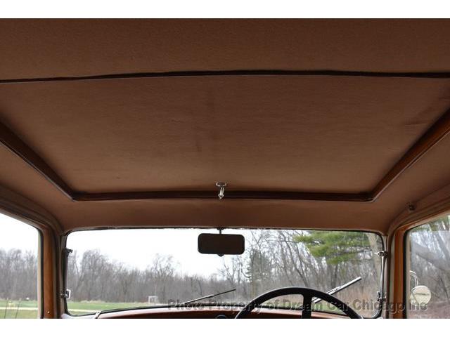 1938 Bentley Derby 4 (CC-2104244) for sale in Gurnee, Illinois