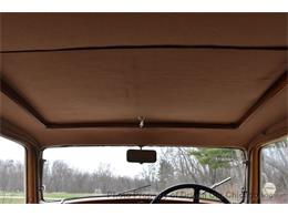 1938 Bentley Derby 4 (CC-2104244) for sale in Gurnee, Illinois