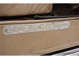 1938 Bentley Derby 4 (CC-2104244) for sale in Gurnee, Illinois