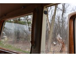 1938 Bentley Derby 4 (CC-2104244) for sale in Gurnee, Illinois