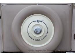 1938 Bentley Derby 4 (CC-2104244) for sale in Gurnee, Illinois