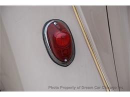 1938 Bentley Derby 4 (CC-2104244) for sale in Gurnee, Illinois