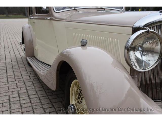 1938 Bentley Derby 4 (CC-2104244) for sale in Gurnee, Illinois