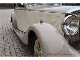 1938 Bentley Derby 4 (CC-2104244) for sale in Gurnee, Illinois