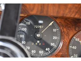1938 Bentley Derby 4 (CC-2104244) for sale in Gurnee, Illinois
