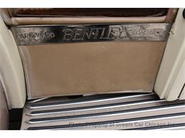 1938 Bentley Derby 4 (CC-2104244) for sale in Gurnee, Illinois