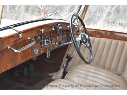 1938 Bentley Derby 4 (CC-2104244) for sale in Gurnee, Illinois