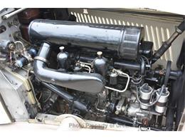 1938 Bentley Derby 4 (CC-2104244) for sale in Gurnee, Illinois