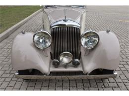 1938 Bentley Derby 4 (CC-2104244) for sale in Gurnee, Illinois