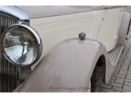 1938 Bentley Derby 4 (CC-2104244) for sale in Gurnee, Illinois