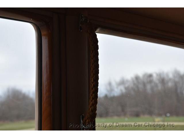 1938 Bentley Derby 4 (CC-2104244) for sale in Gurnee, Illinois