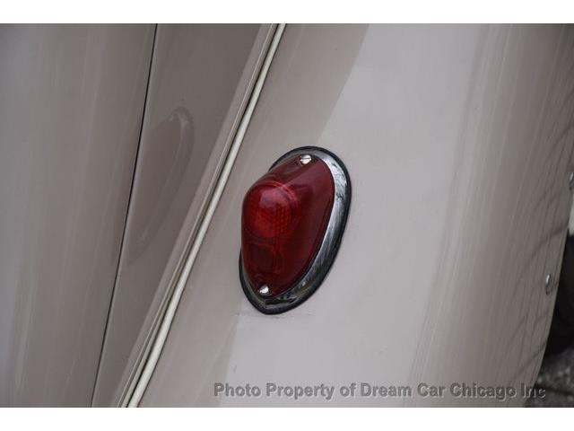 1938 Bentley Derby 4 (CC-2104244) for sale in Gurnee, Illinois
