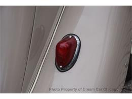 1938 Bentley Derby 4 (CC-2104244) for sale in Gurnee, Illinois