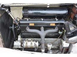 1938 Bentley Derby 4 (CC-2104244) for sale in Gurnee, Illinois