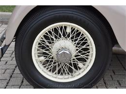 1938 Bentley Derby 4 (CC-2104244) for sale in Gurnee, Illinois
