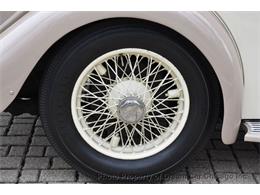 1938 Bentley Derby 4 (CC-2104244) for sale in Gurnee, Illinois
