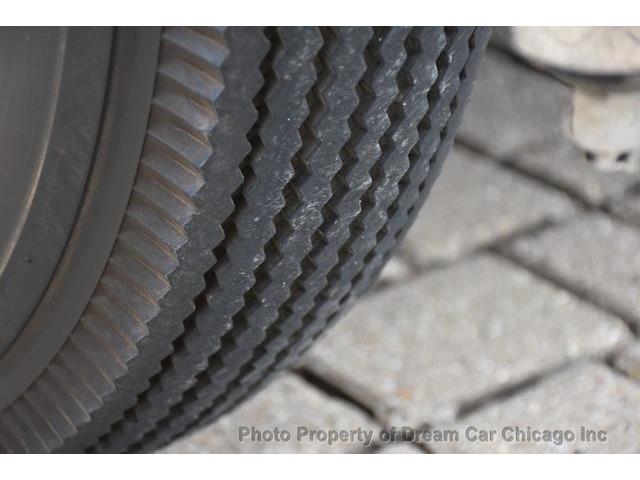 1938 Bentley Derby 4 (CC-2104244) for sale in Gurnee, Illinois