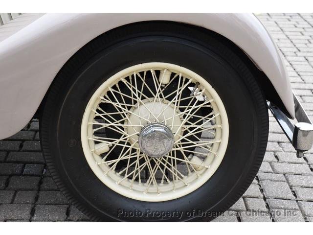 1938 Bentley Derby 4 (CC-2104244) for sale in Gurnee, Illinois