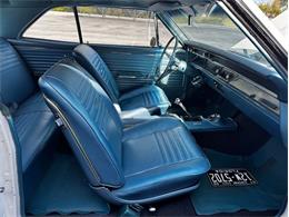 1967 Chevrolet Chevelle (CC-2104245) for sale in Greensboro, North Carolina
