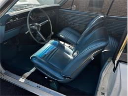 1967 Chevrolet Chevelle (CC-2104245) for sale in Greensboro, North Carolina
