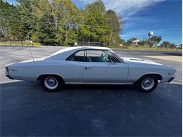 1967 Chevrolet Chevelle (CC-2104245) for sale in Greensboro, North Carolina
